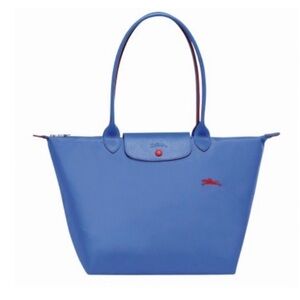 Longchamp Paris bag